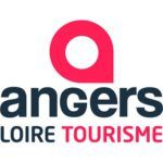 Image de Angers Loire Tourisme