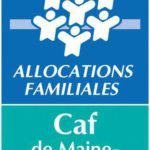 Image de Caisse d’Allocation Familiale (C.A.F.) / permanence Assistante sociale