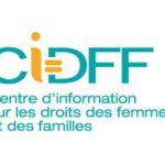 Image de Centre d’Information sur le droit des femmes et des familles (C.I.D.F.F.)