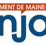 Image de Conseil départemental de Maine-et-Loire