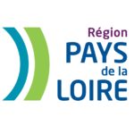 Image de Conseil régional des Pays de la Loire